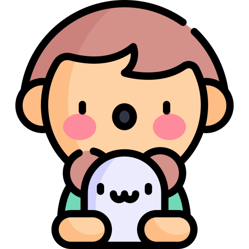孙津沁